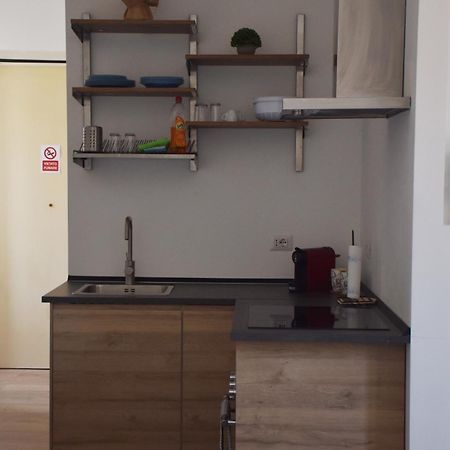 Smart Home 2 Trieste Ngoại thất bức ảnh