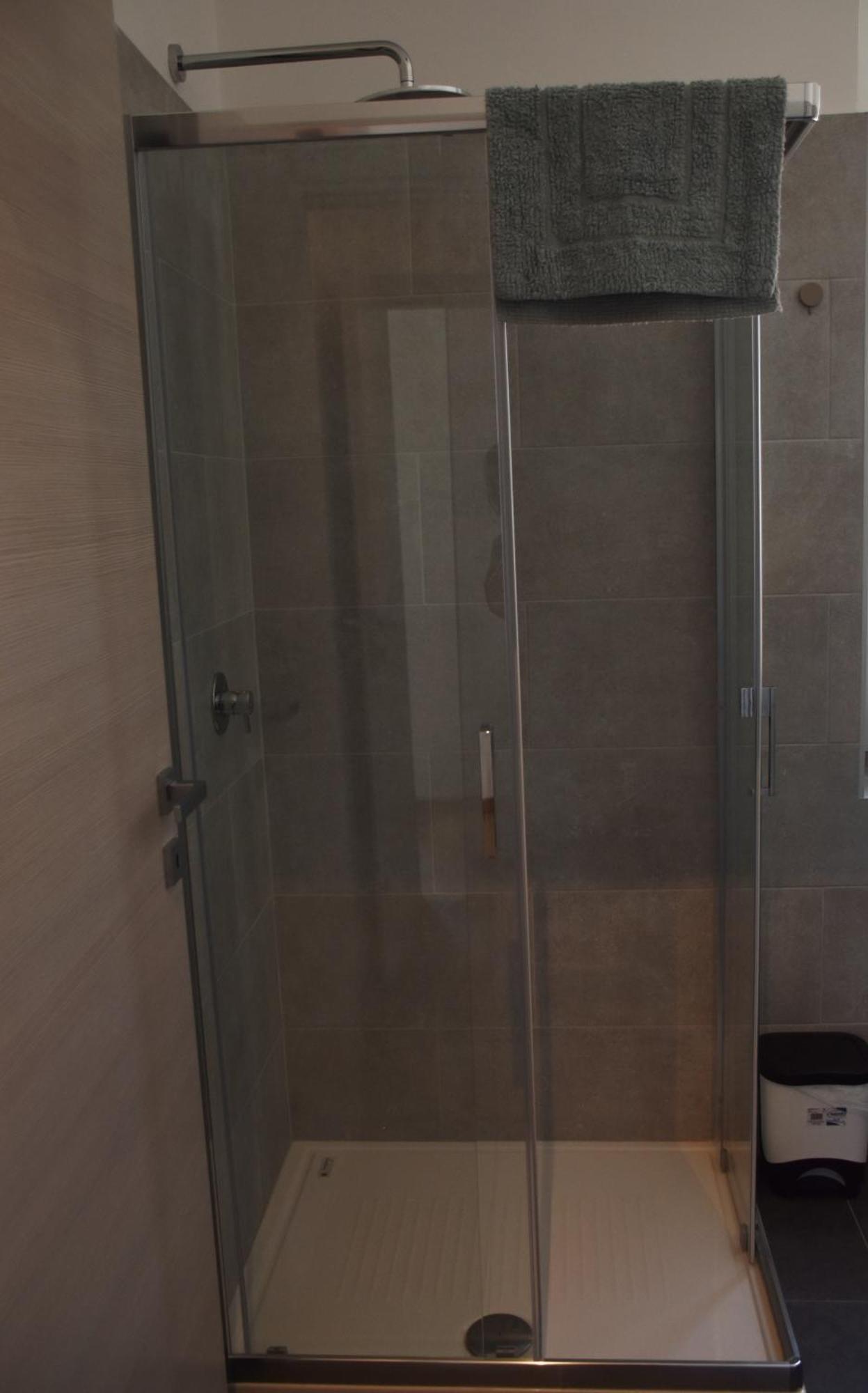 Smart Home 2 Trieste Ngoại thất bức ảnh